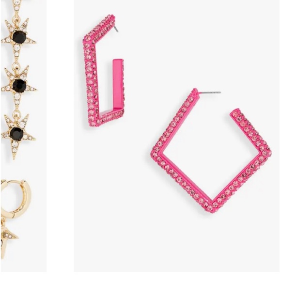 Open Edit Bundle Deal! - Picture 10 of 11